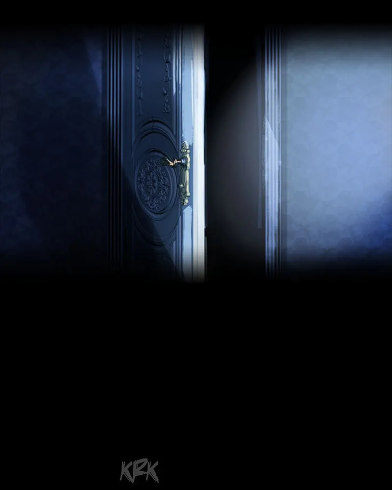 Read Simon Sues chapter 39 image 68 on Lezhin