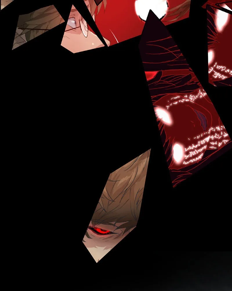 Read Simon Sues chapter 39 image 7 on Lezhin