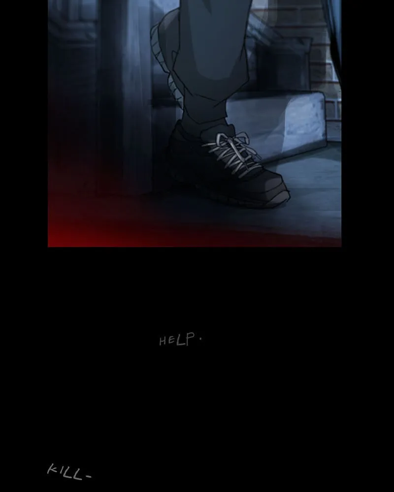 Read Simon Sues chapter 39 image 70 on Lezhin