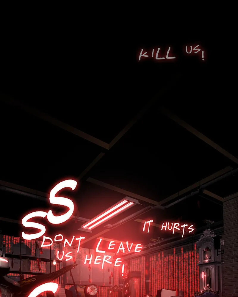 Read Simon Sues chapter 39 image 71 on Lezhin