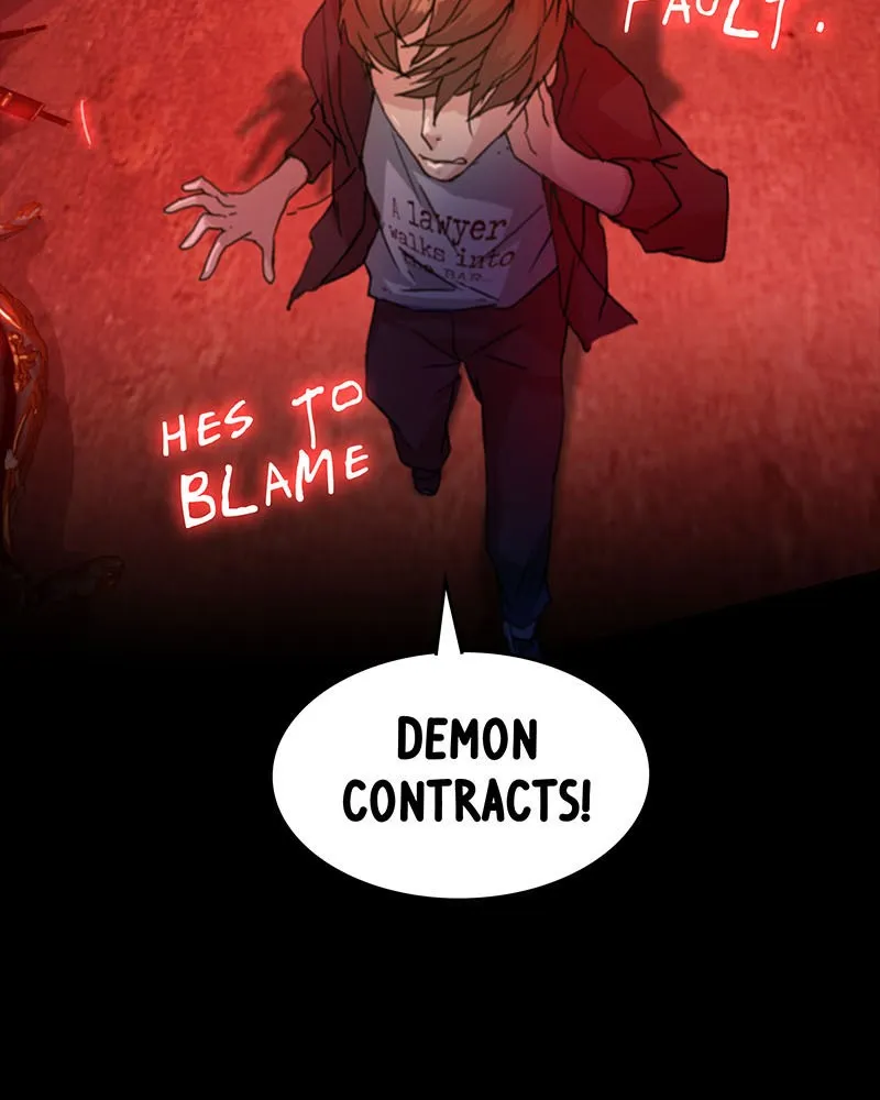 Read Simon Sues chapter 39 image 74 on Lezhin