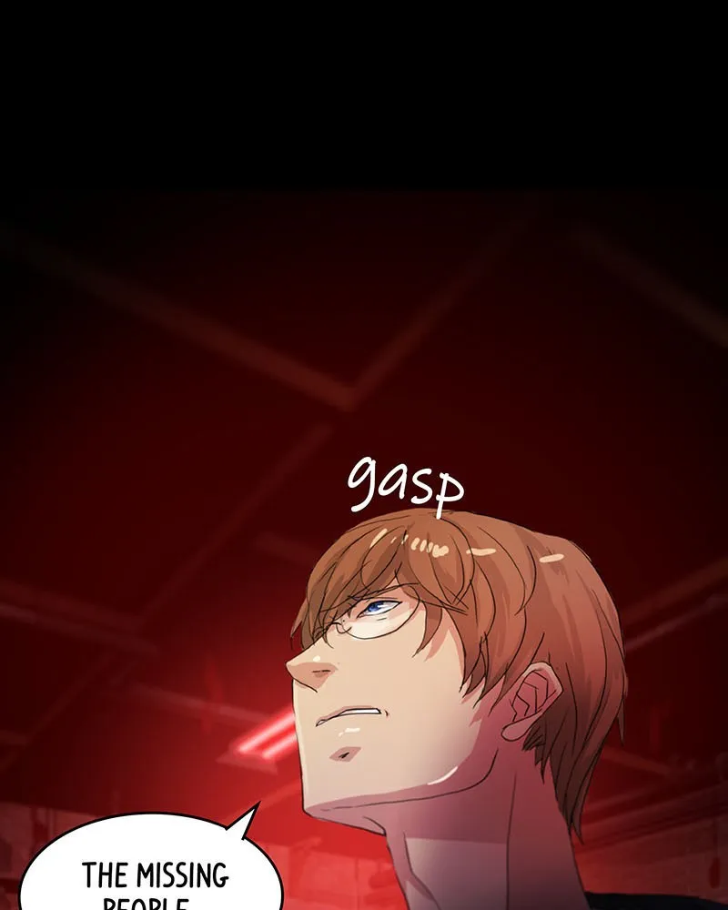Read Simon Sues chapter 39 image 75 on Lezhin