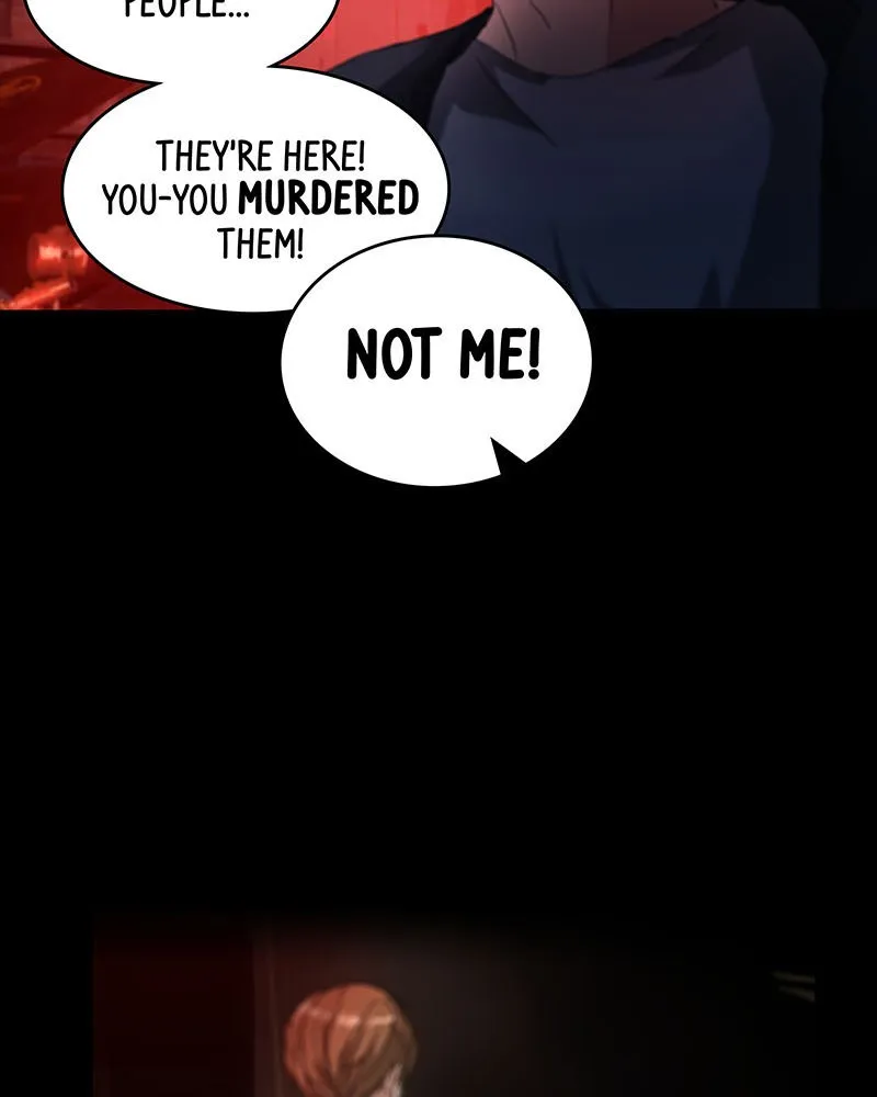 Read Simon Sues chapter 39 image 76 on Lezhin