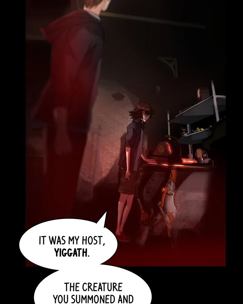 Read Simon Sues chapter 39 image 77 on Lezhin
