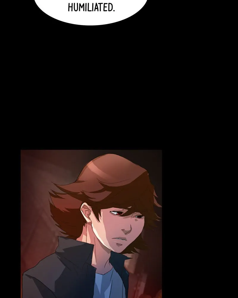 Read Simon Sues chapter 39 image 78 on Lezhin