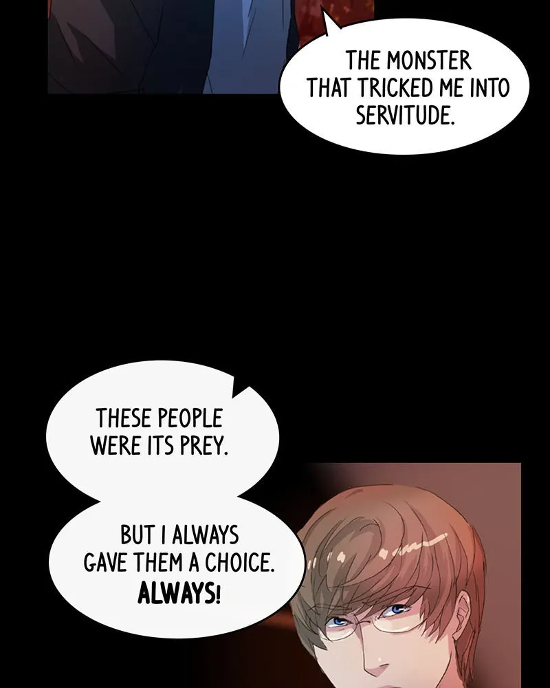 Read Simon Sues chapter 39 image 79 on Lezhin