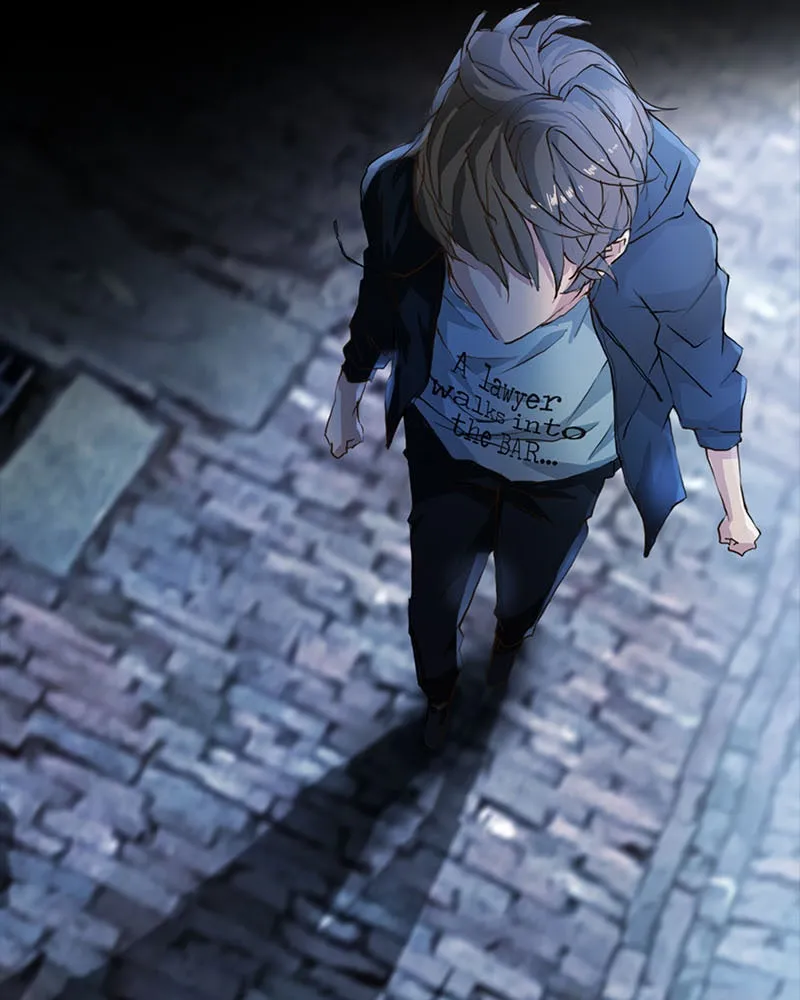 Read Simon Sues chapter 39 image 8 on Lezhin