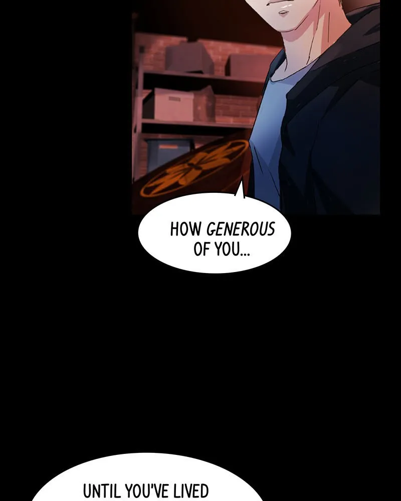 Read Simon Sues chapter 39 image 80 on Lezhin