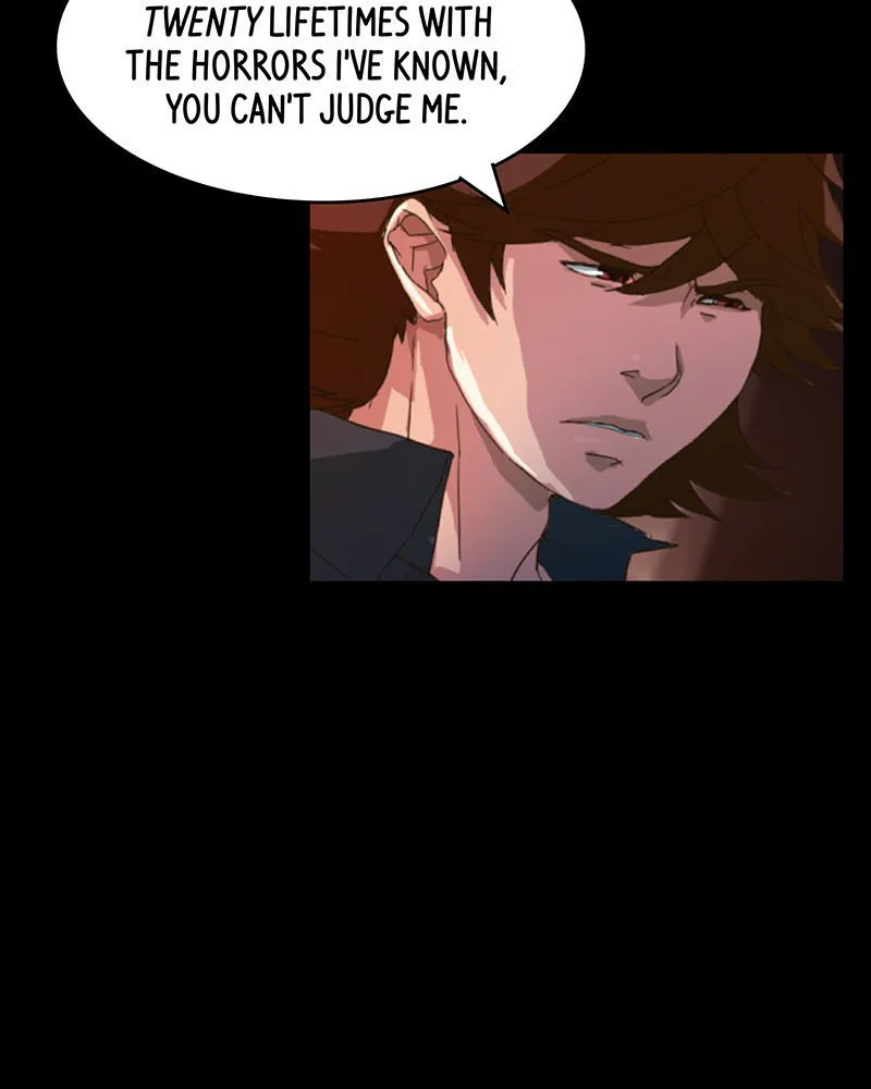 Read Simon Sues chapter 39 image 81 on Lezhin