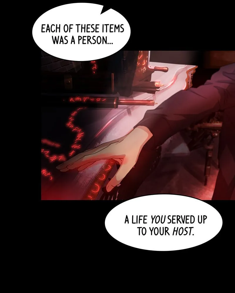 Read Simon Sues chapter 39 image 82 on Lezhin