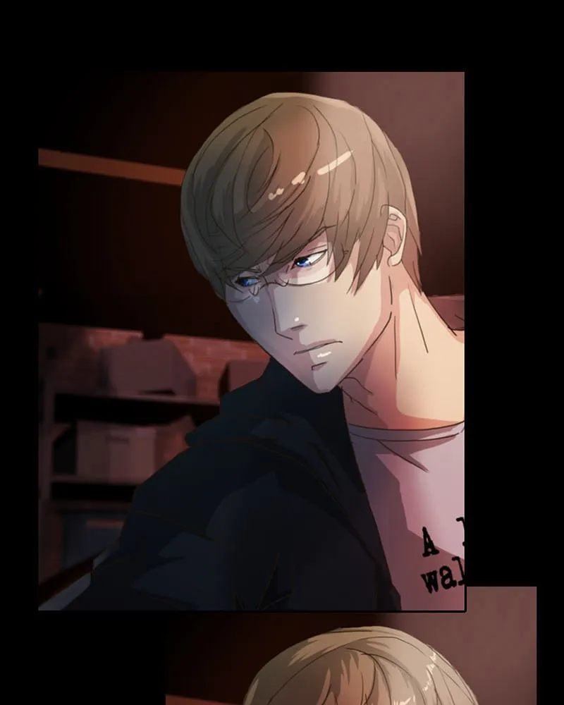 Read Simon Sues chapter 39 image 83 on Lezhin