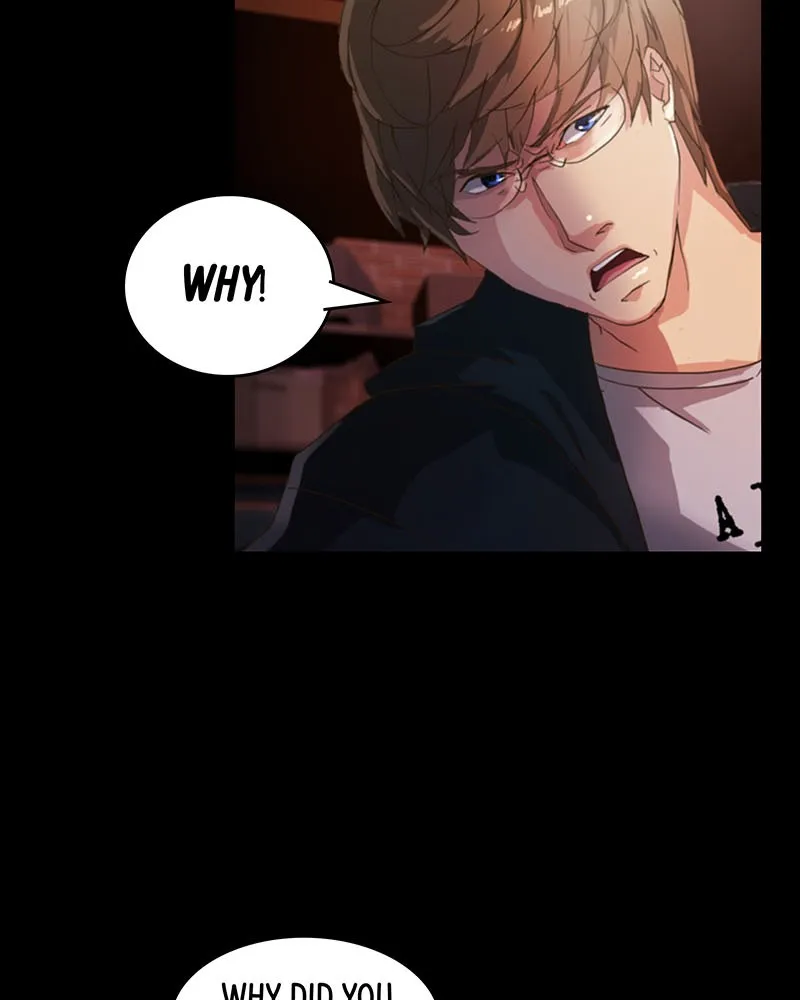 Read Simon Sues chapter 39 image 84 on Lezhin