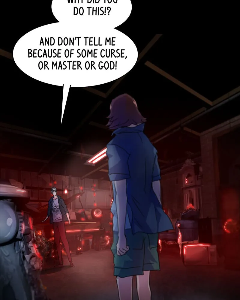 Read Simon Sues chapter 39 image 85 on Lezhin