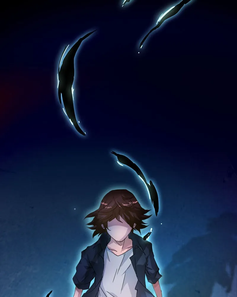 Read Simon Sues chapter 39 image 87 on Lezhin