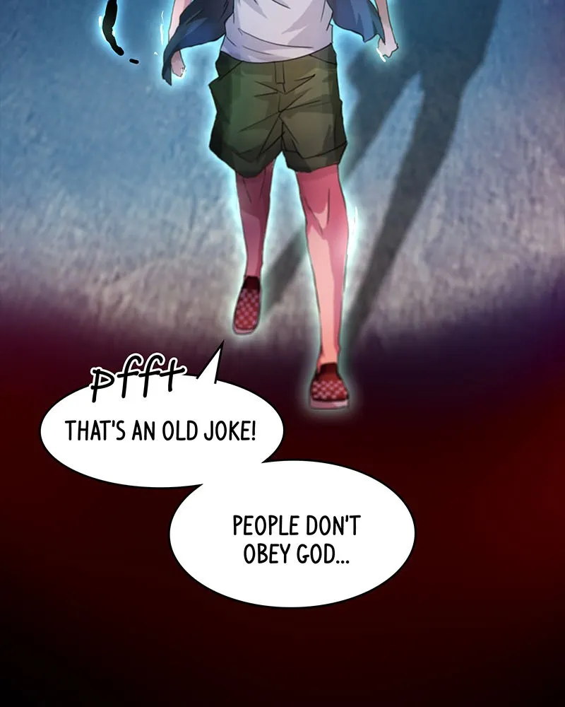 Read Simon Sues chapter 39 image 88 on Lezhin