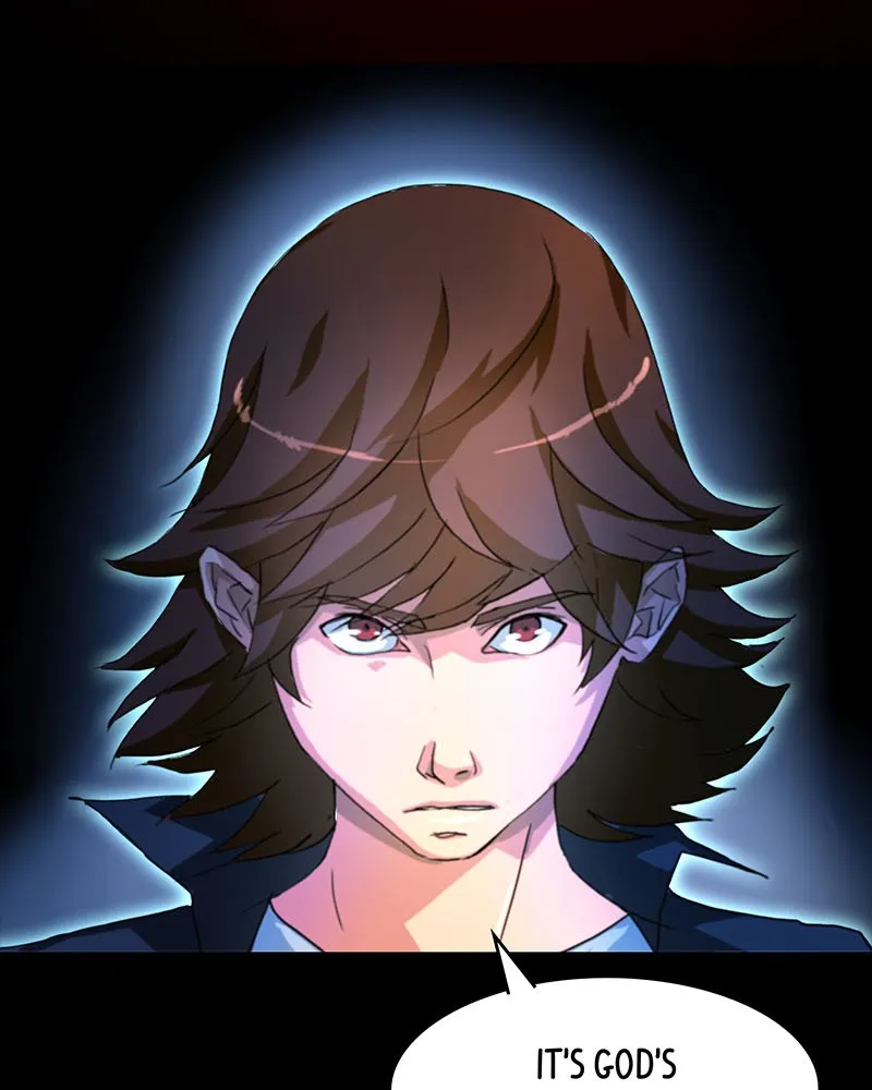 Read Simon Sues chapter 39 image 89 on Lezhin