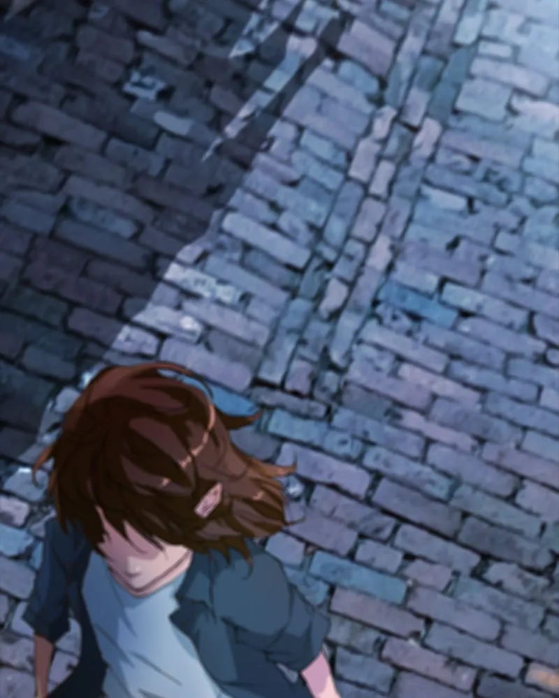 Read Simon Sues chapter 39 image 9 on Lezhin