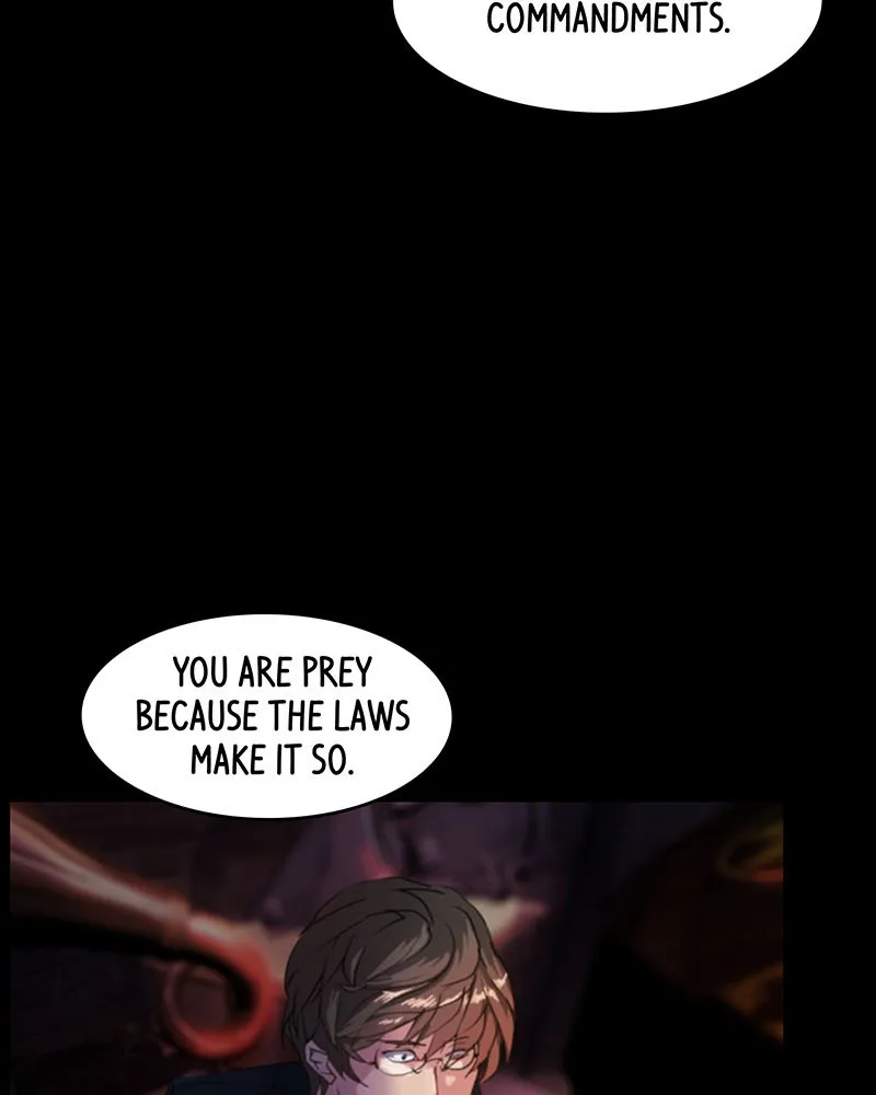 Read Simon Sues chapter 39 image 90 on Lezhin