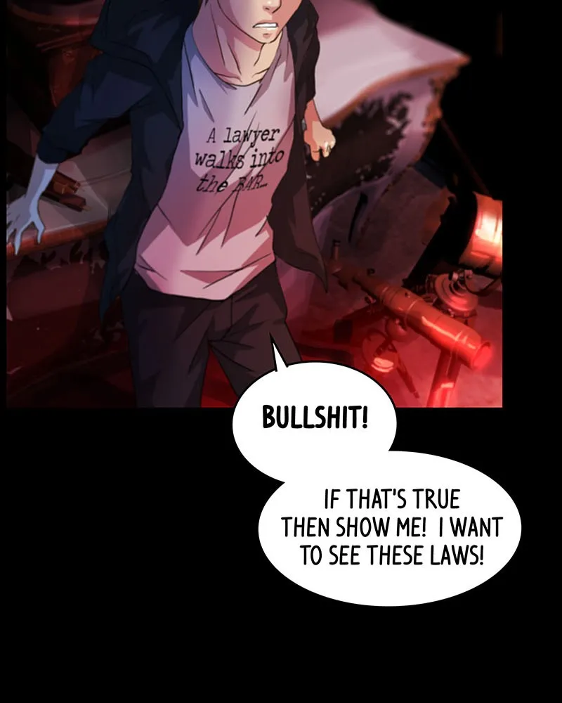 Read Simon Sues chapter 39 image 91 on Lezhin