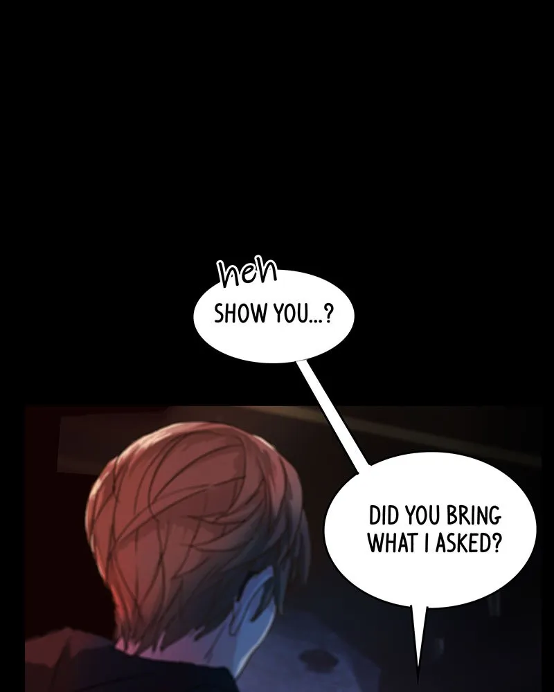 Read Simon Sues chapter 39 image 92 on Lezhin