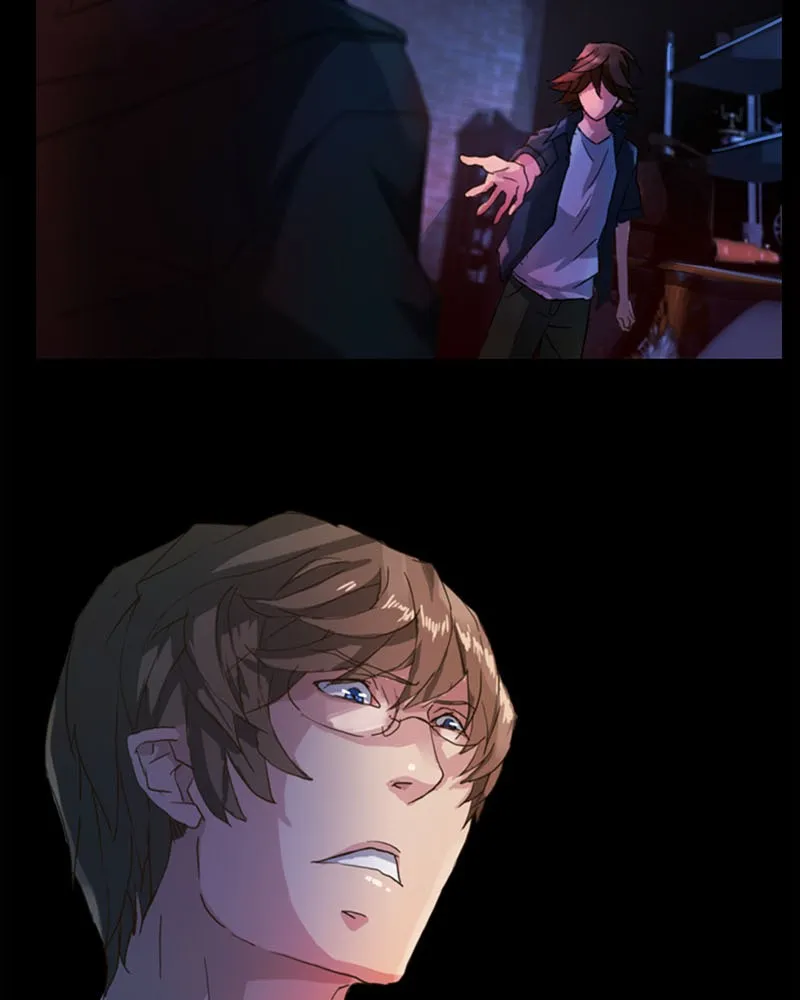 Read Simon Sues chapter 39 image 93 on Lezhin