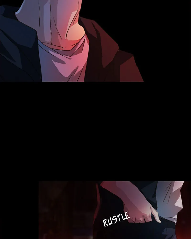 Read Simon Sues chapter 39 image 94 on Lezhin