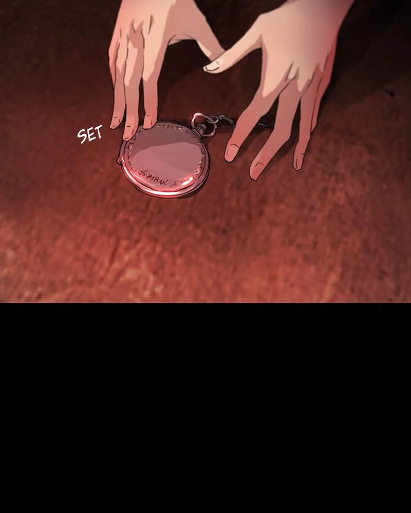 Read Simon Sues chapter 39 image 96 on Lezhin