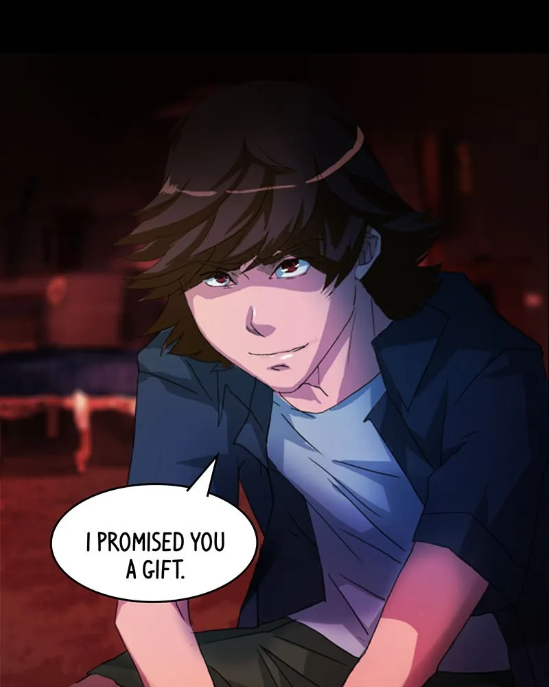 Read Simon Sues chapter 39 image 97 on Lezhin