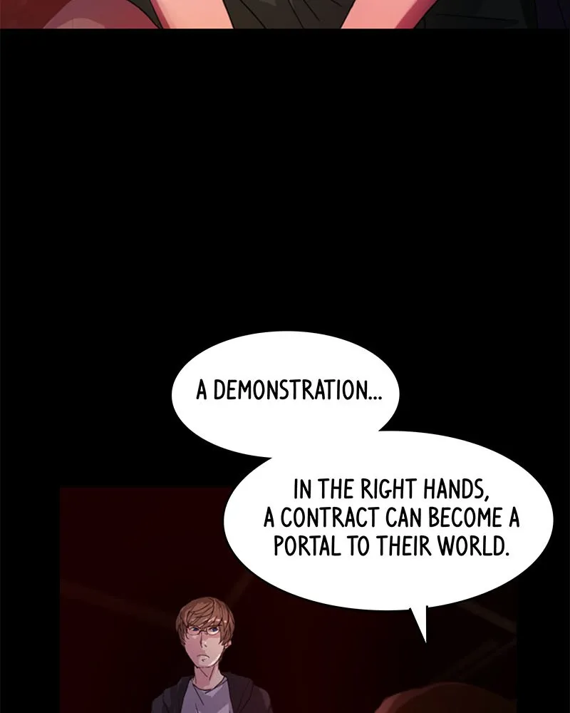 Read Simon Sues chapter 39 image 98 on Lezhin