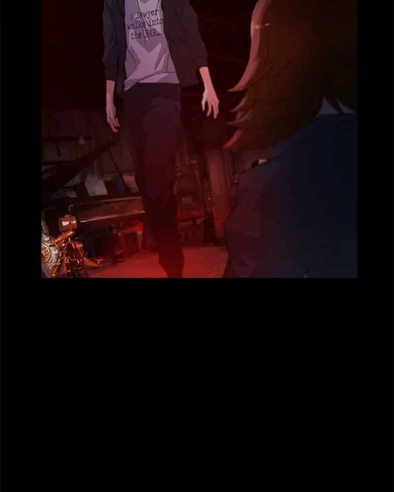 Read Simon Sues chapter 39 image 99 on Lezhin