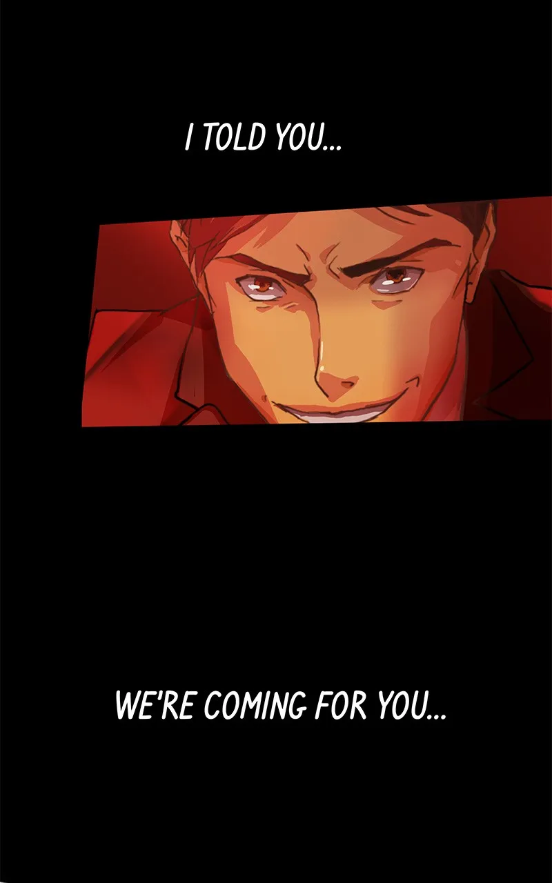 Read Simon Sues chapter 4 image 1 on Lezhin