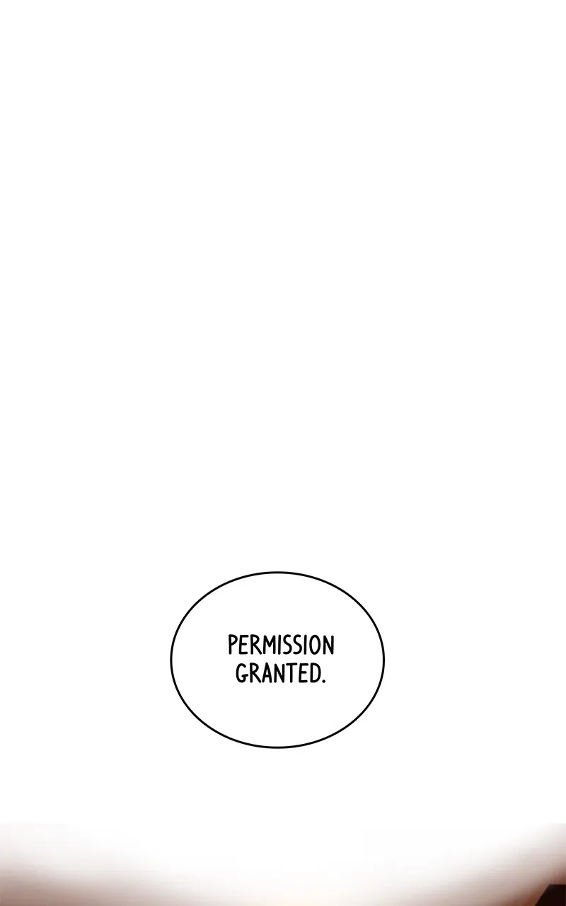 Read Simon Sues chapter 4 image 10 on Lezhin