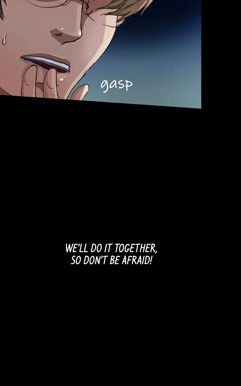 Read Simon Sues chapter 4 image 101 on Lezhin