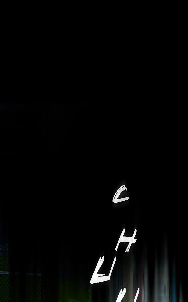 Read Simon Sues chapter 4 image 102 on Lezhin