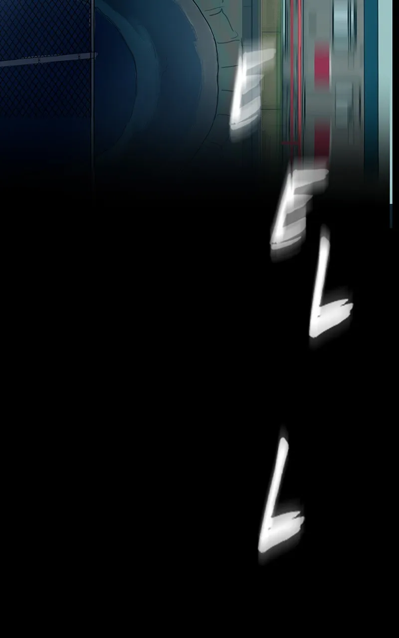 Read Simon Sues chapter 4 image 104 on Lezhin