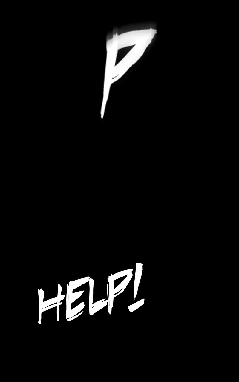 Read Simon Sues chapter 4 image 105 on Lezhin