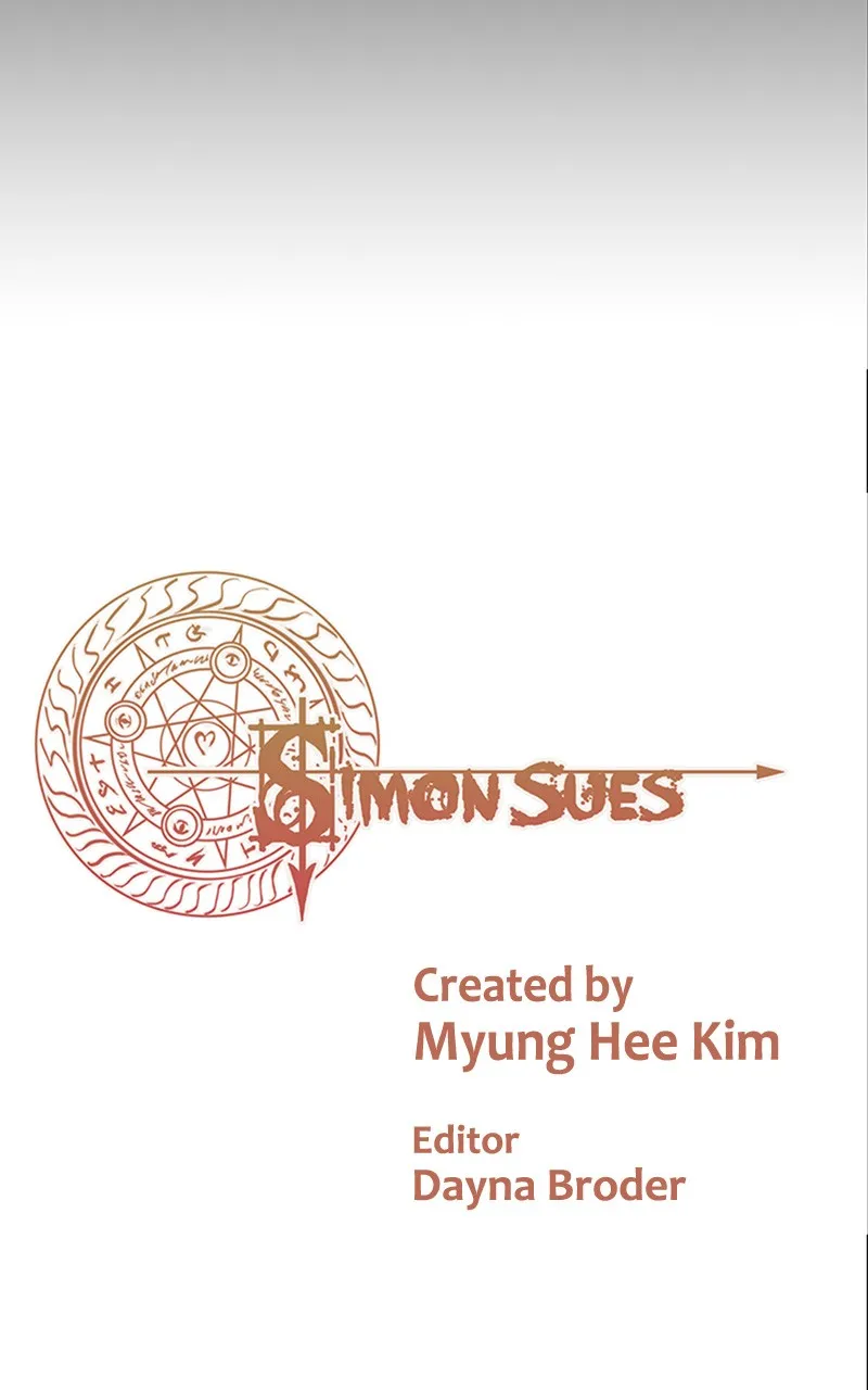 Read Simon Sues chapter 4 image 109 on Lezhin