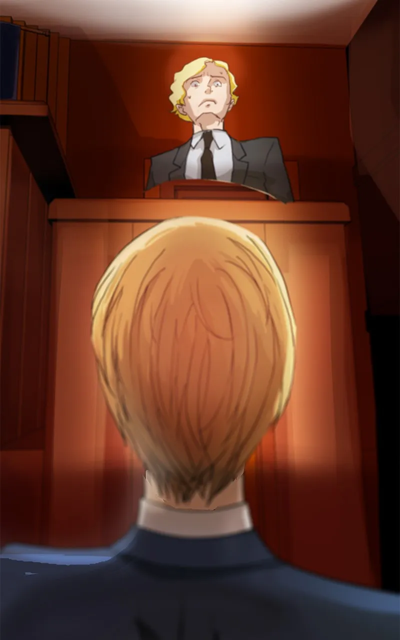 Read Simon Sues chapter 4 image 11 on Lezhin