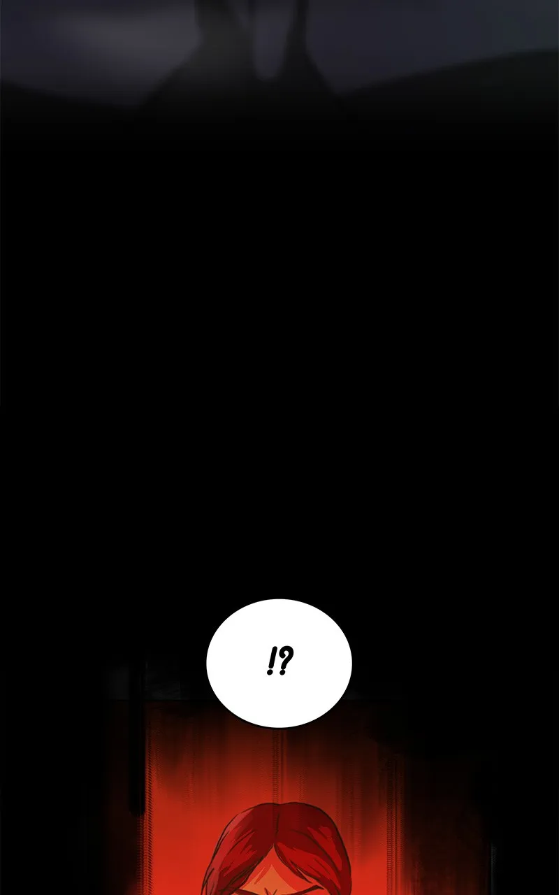 Read Simon Sues chapter 4 image 12 on Lezhin