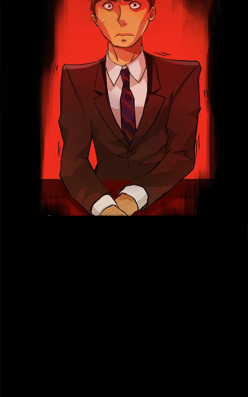 Read Simon Sues chapter 4 image 13 on Lezhin