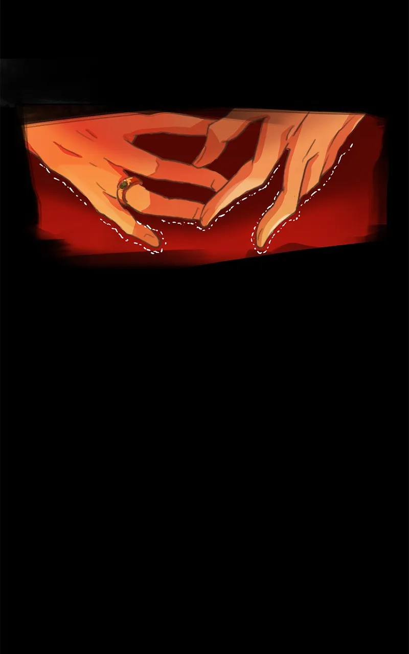 Read Simon Sues chapter 4 image 14 on Lezhin