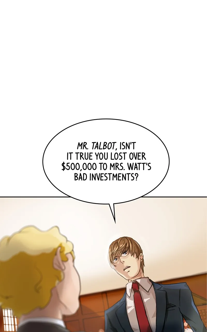 Read Simon Sues chapter 4 image 17 on Lezhin