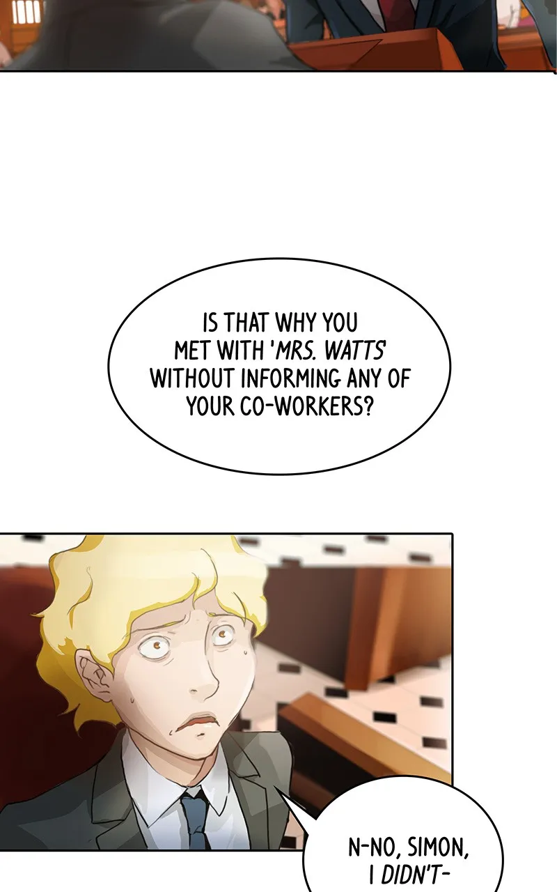 Read Simon Sues chapter 4 image 18 on Lezhin