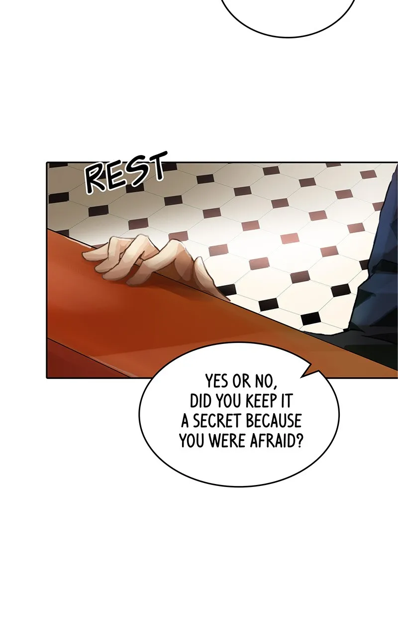 Read Simon Sues chapter 4 image 19 on Lezhin