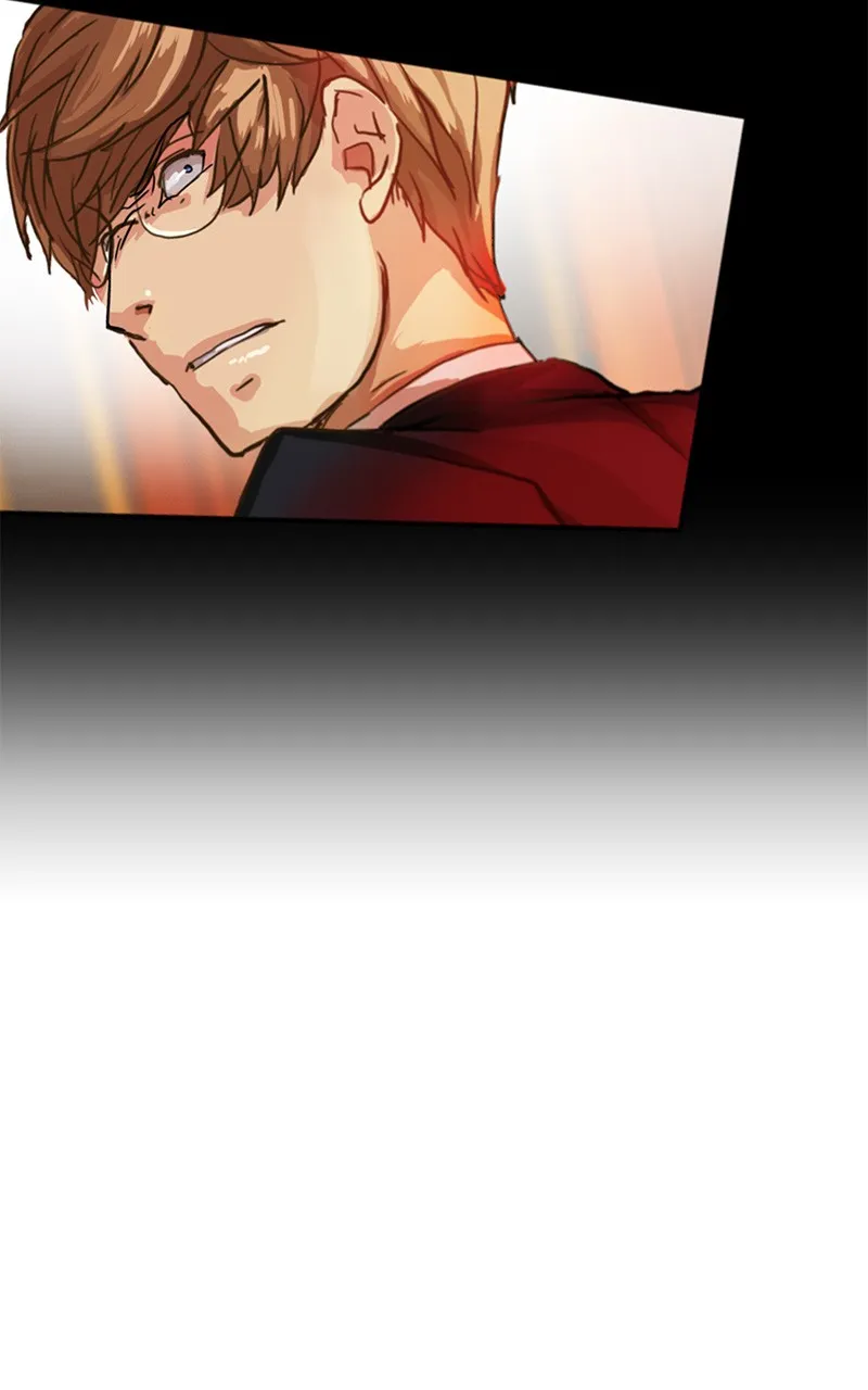 Read Simon Sues chapter 4 image 2 on Lezhin