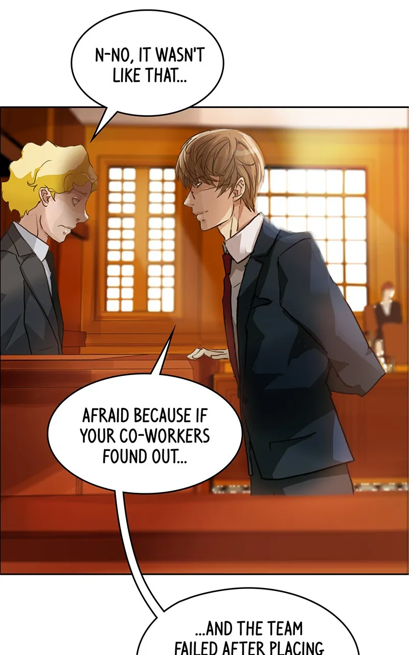 Read Simon Sues chapter 4 image 20 on Lezhin