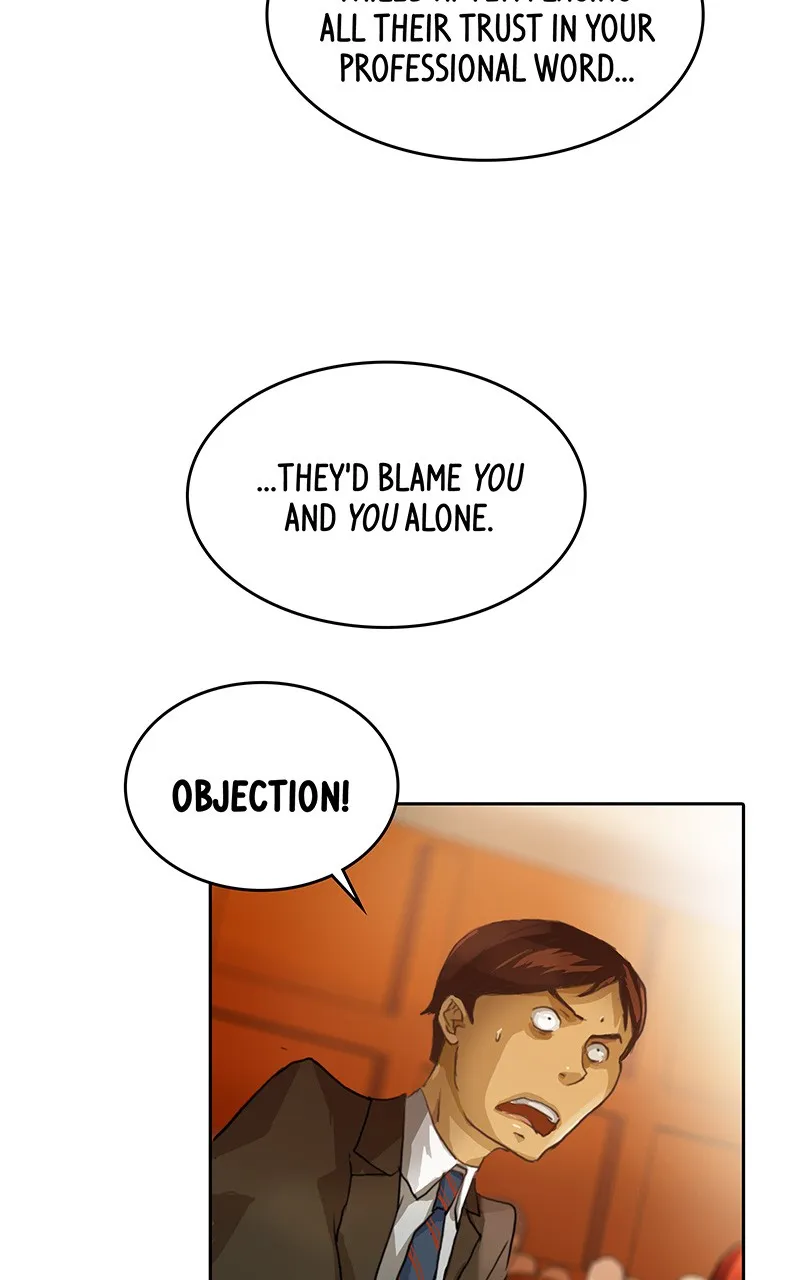 Read Simon Sues chapter 4 image 21 on Lezhin