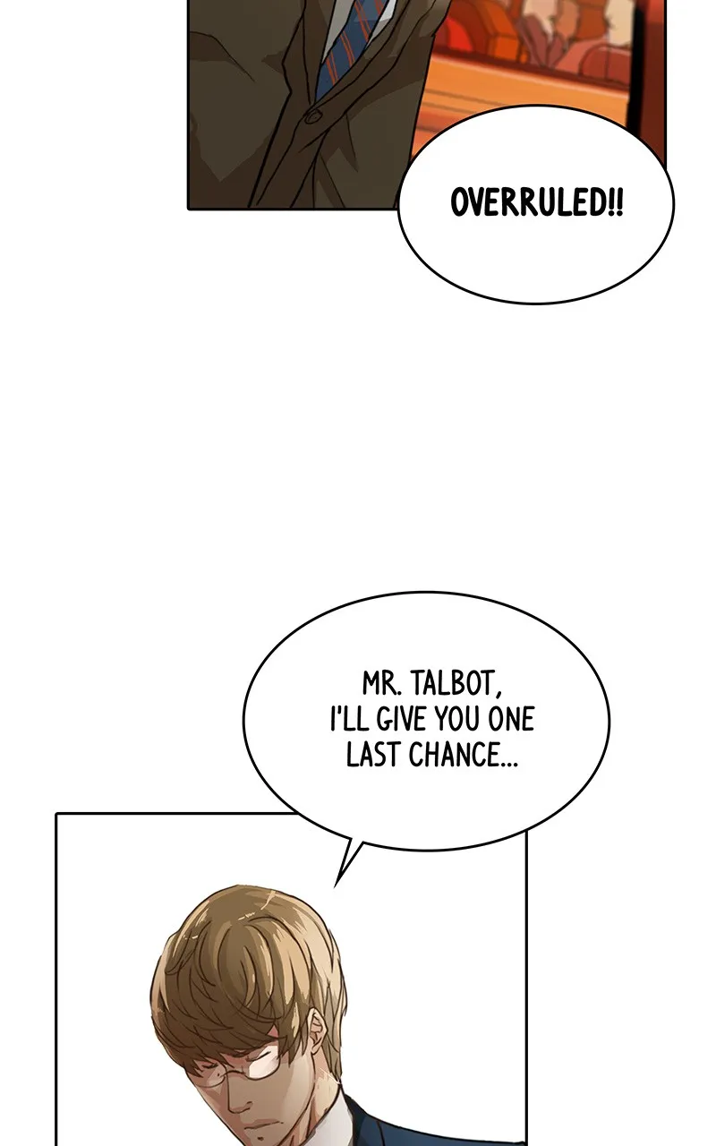 Read Simon Sues chapter 4 image 22 on Lezhin