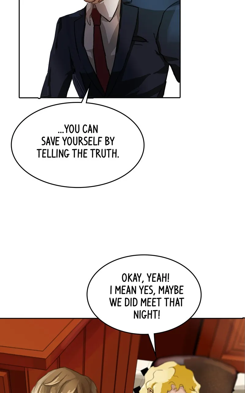 Read Simon Sues chapter 4 image 23 on Lezhin