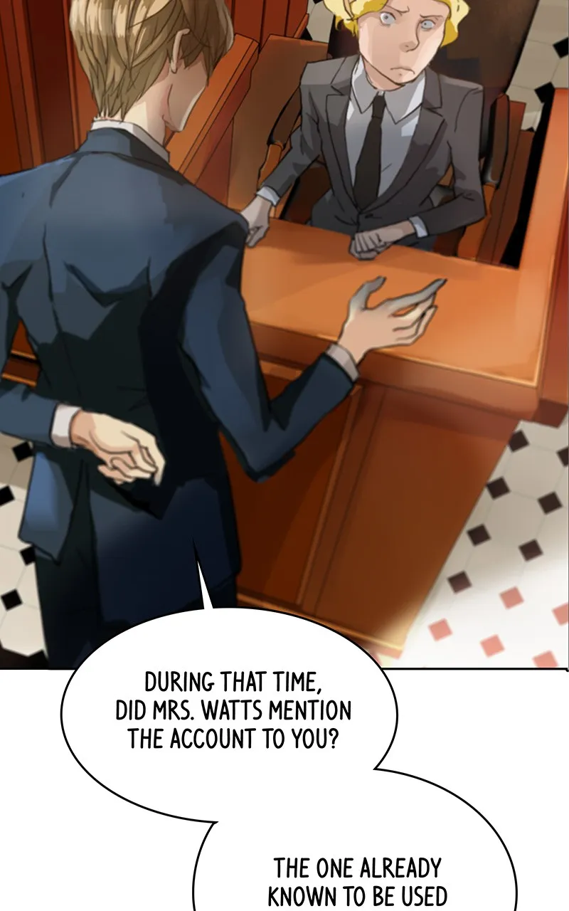 Read Simon Sues chapter 4 image 24 on Lezhin